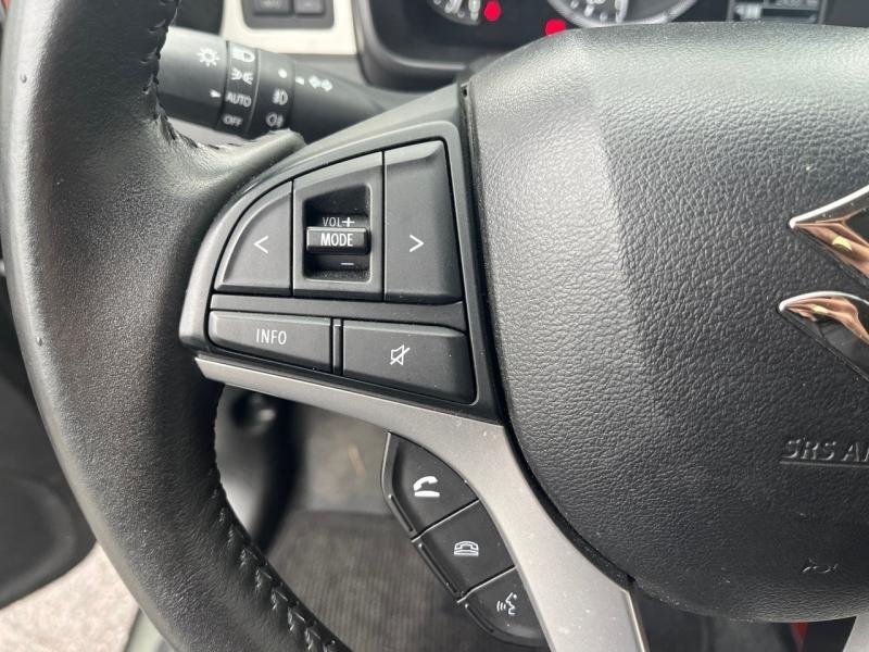 suzuki - Visuel 16