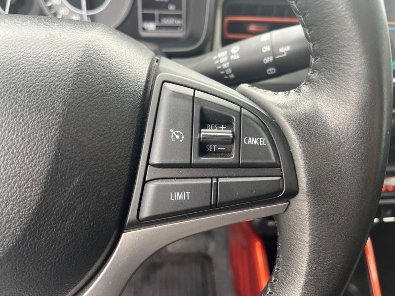 suzuki - Visuel 18