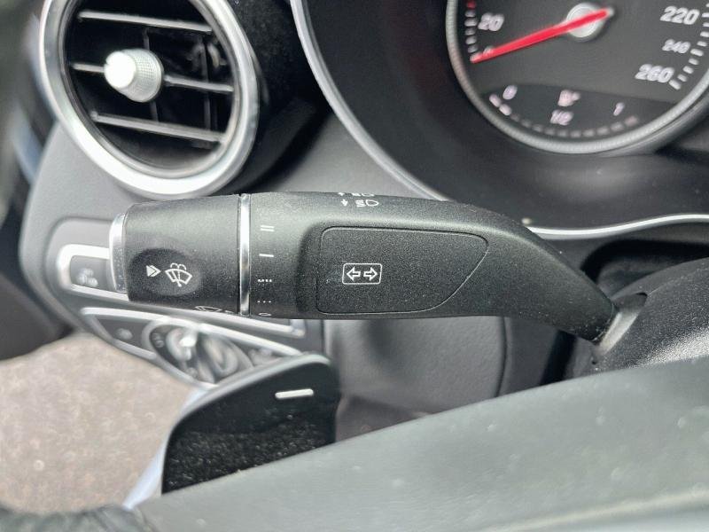 mercedes - Visuel 15