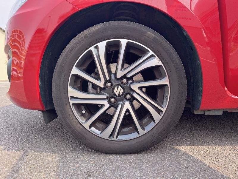 suzuki - Visuel 6