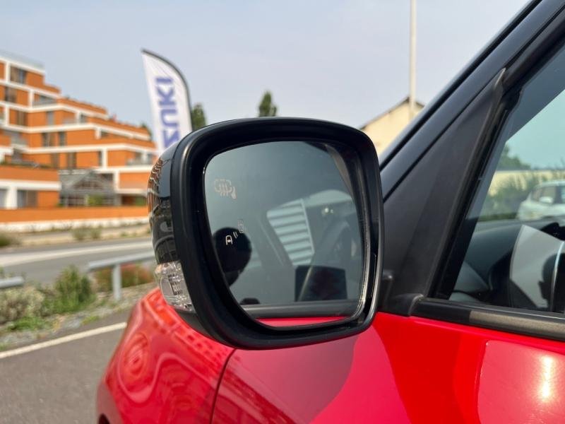 suzuki - Visuel 7
