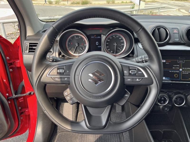 suzuki - Visuel 15
