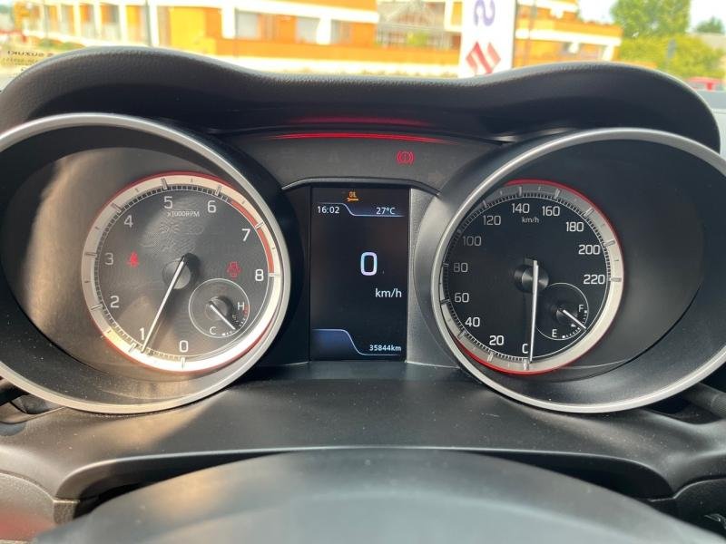 suzuki - Visuel 18