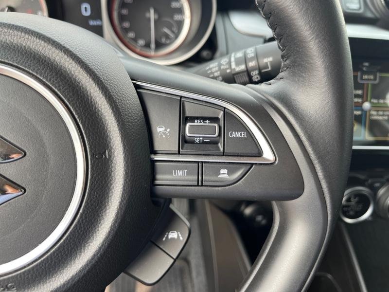 suzuki - Visuel 19