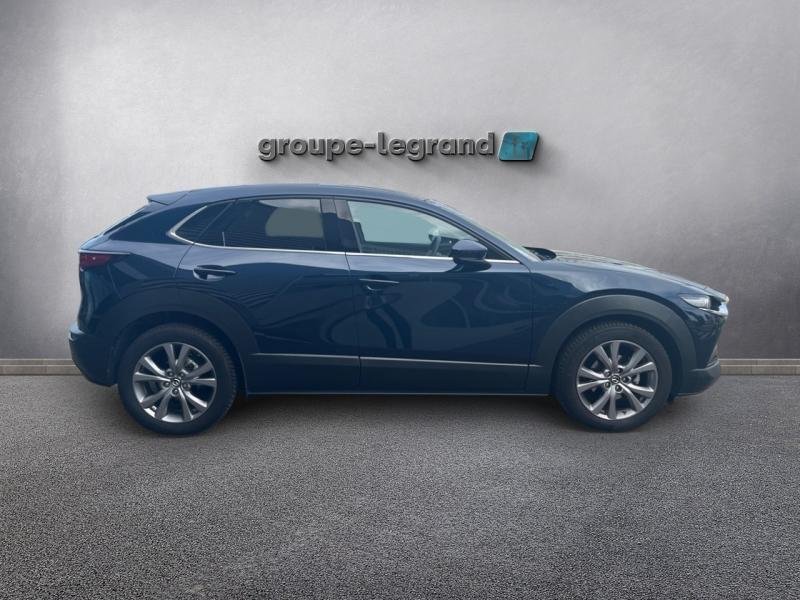 mazda - Visuel 3