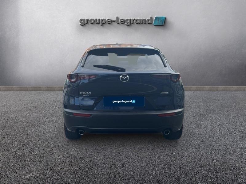 mazda - Visuel 5