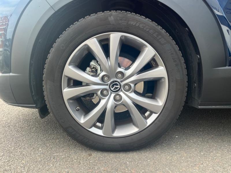 mazda - Visuel 6
