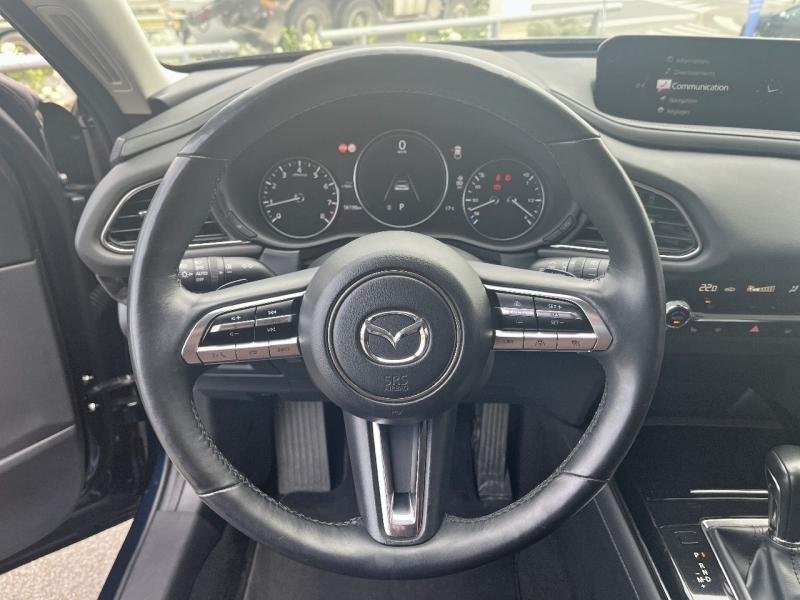 mazda - Visuel 18