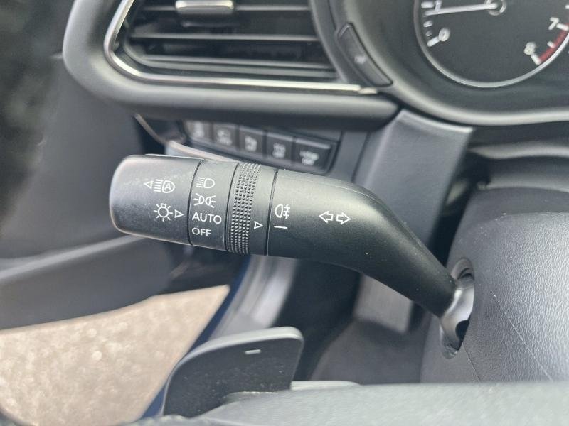 mazda - Visuel 19