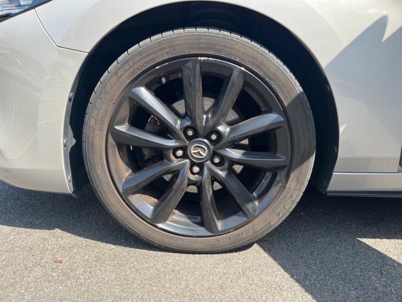 mazda - Visuel 6