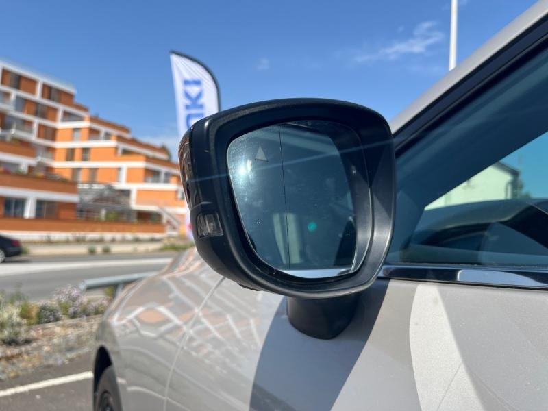 mazda - Visuel 7