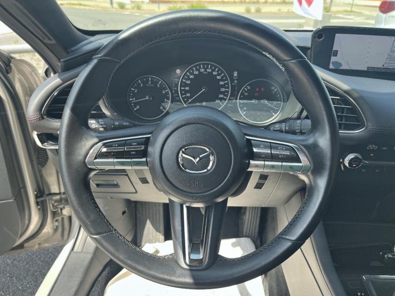 mazda - Visuel 15