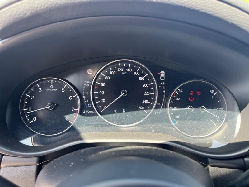 mazda - Visuel 18