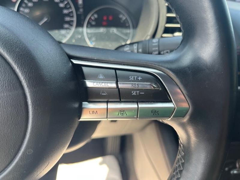 mazda - Visuel 19