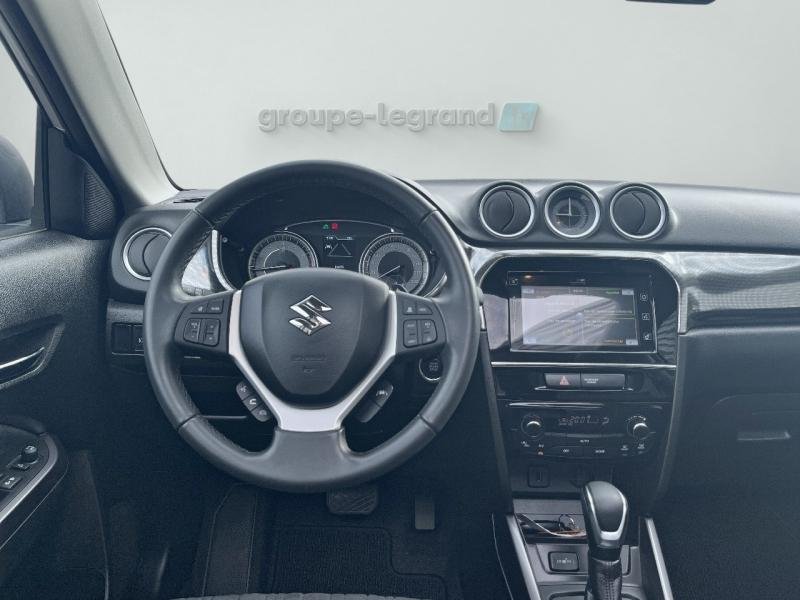 suzuki - Visuel 7