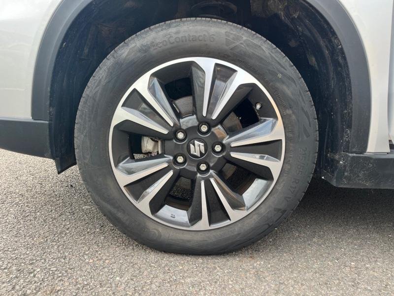 suzuki - Visuel 10