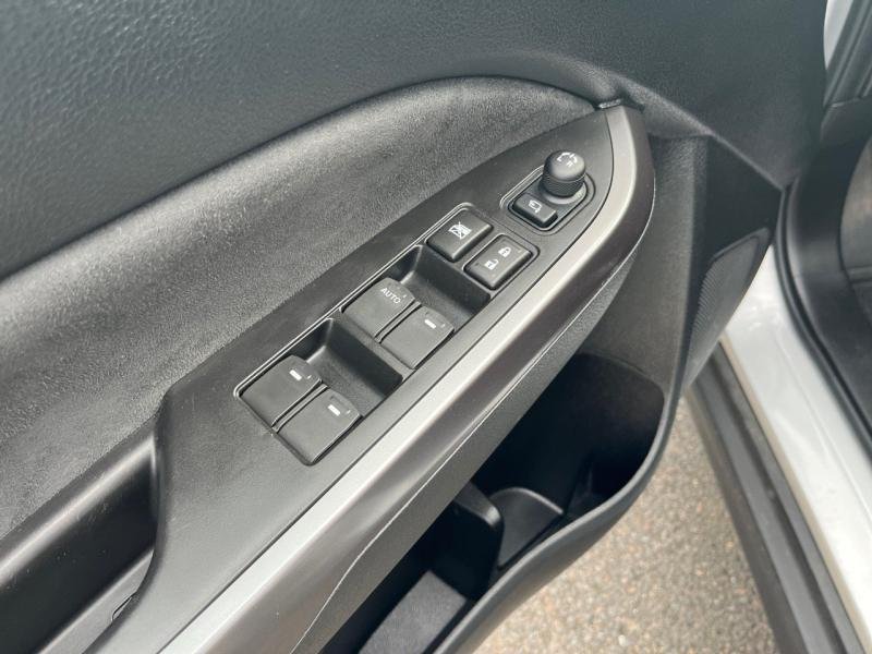 suzuki - Visuel 14