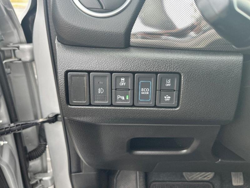 suzuki - Visuel 15