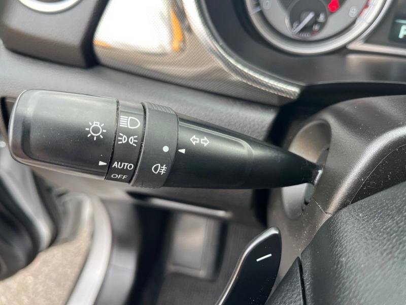 suzuki - Visuel 17