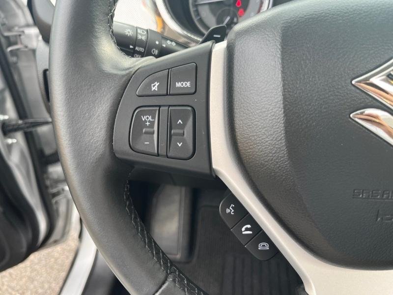 suzuki - Visuel 18