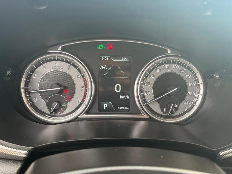 suzuki - Visuel 19