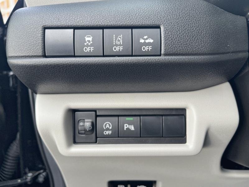 suzuki - Visuel 14