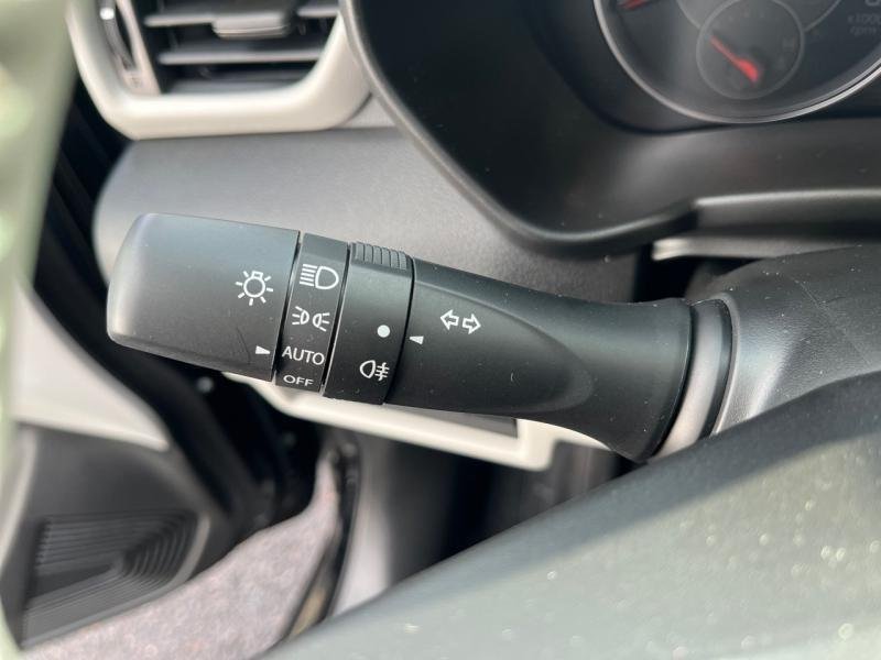 suzuki - Visuel 16