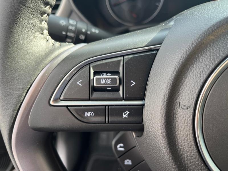 suzuki - Visuel 17