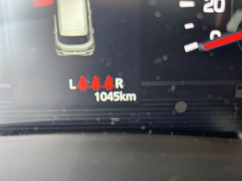 suzuki - Visuel 19