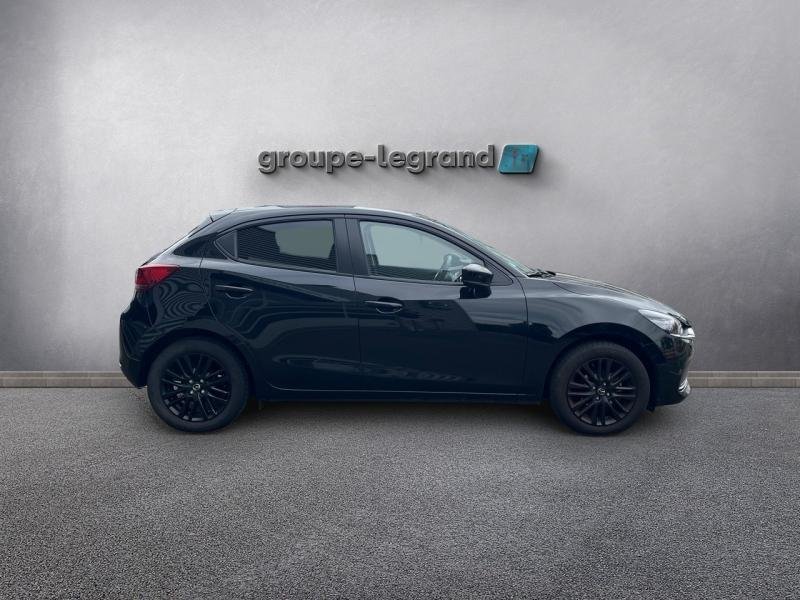 mazda - Visuel 3