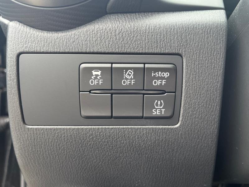 mazda - Visuel 13
