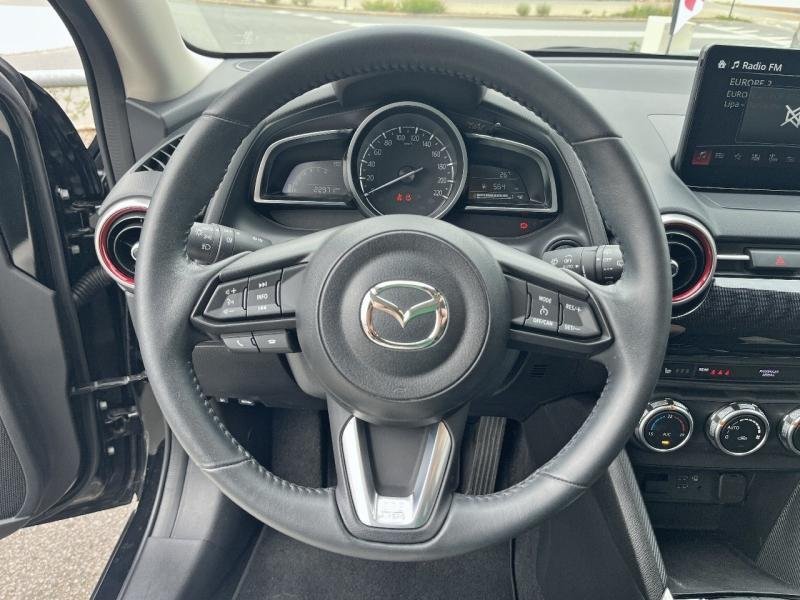 mazda - Visuel 14