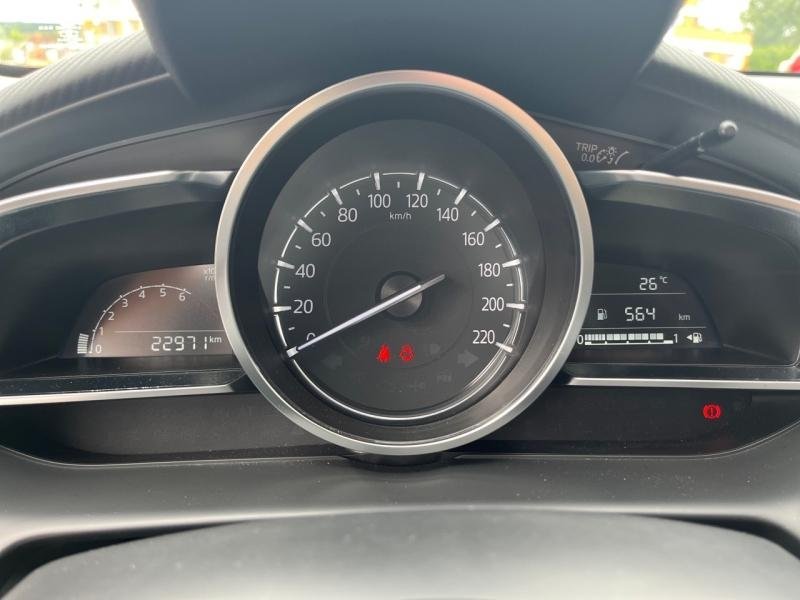 mazda - Visuel 17
