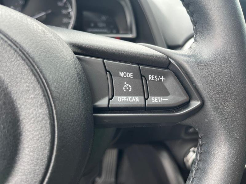 mazda - Visuel 18