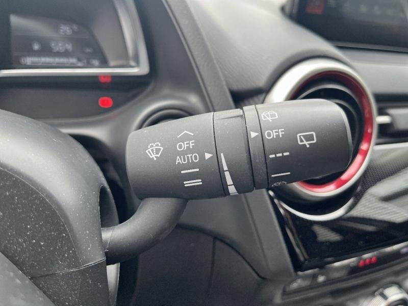 mazda - Visuel 19