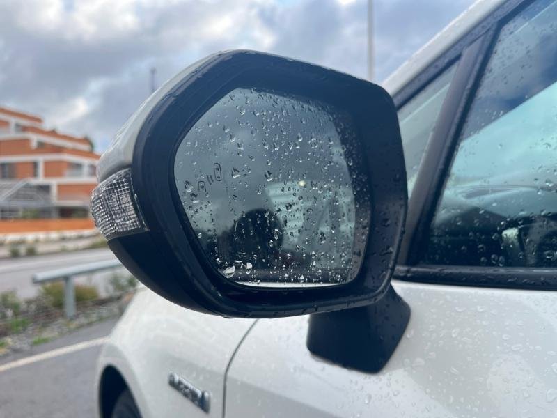 suzuki - Visuel 6