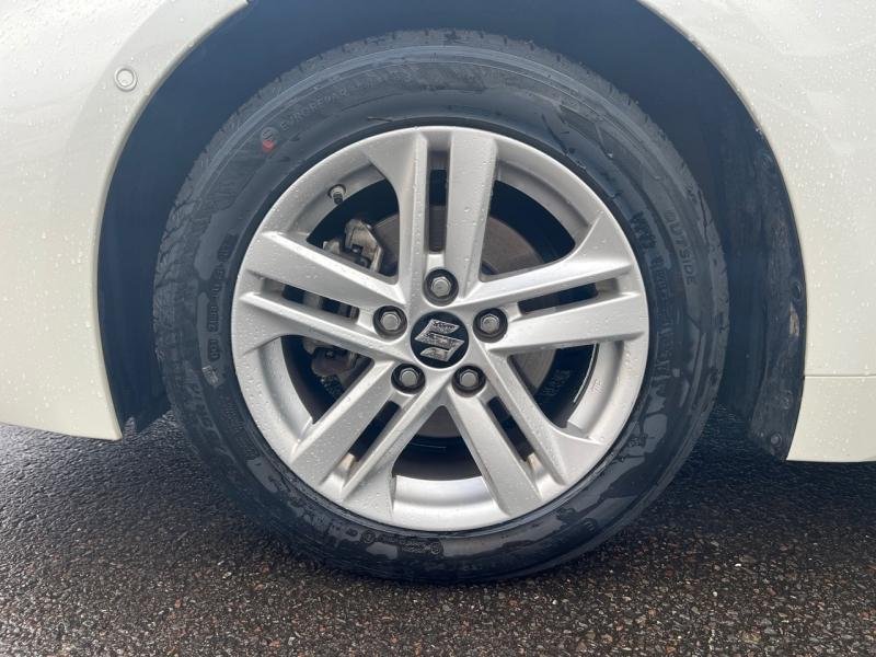 suzuki - Visuel 8