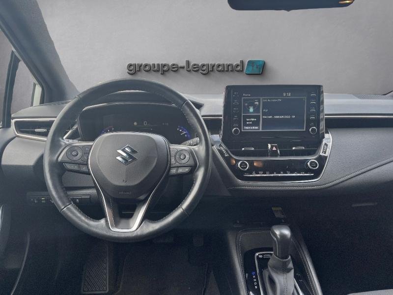 suzuki - Visuel 10