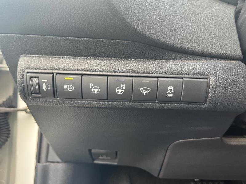 suzuki - Visuel 14