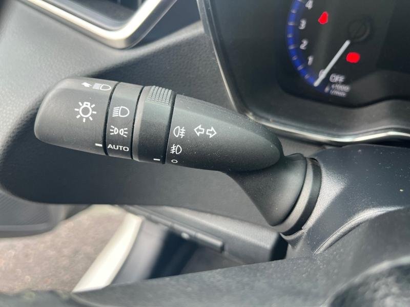 suzuki - Visuel 16