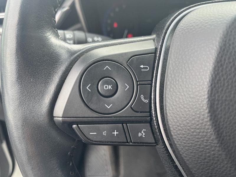 suzuki - Visuel 17