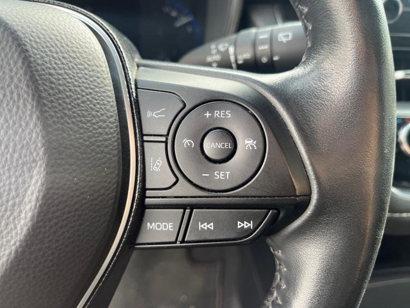 suzuki - Visuel 19