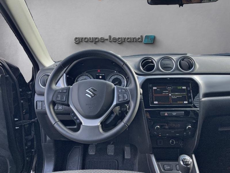 suzuki - Visuel 9
