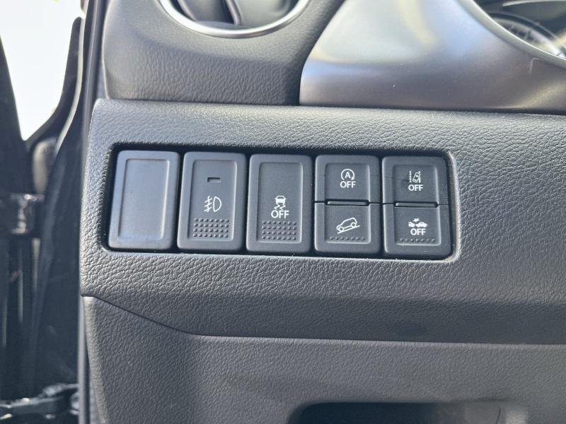suzuki - Visuel 13