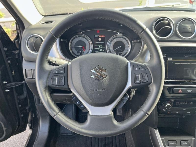 suzuki - Visuel 14