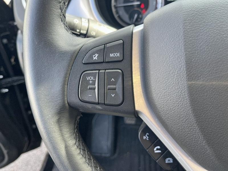 suzuki - Visuel 16