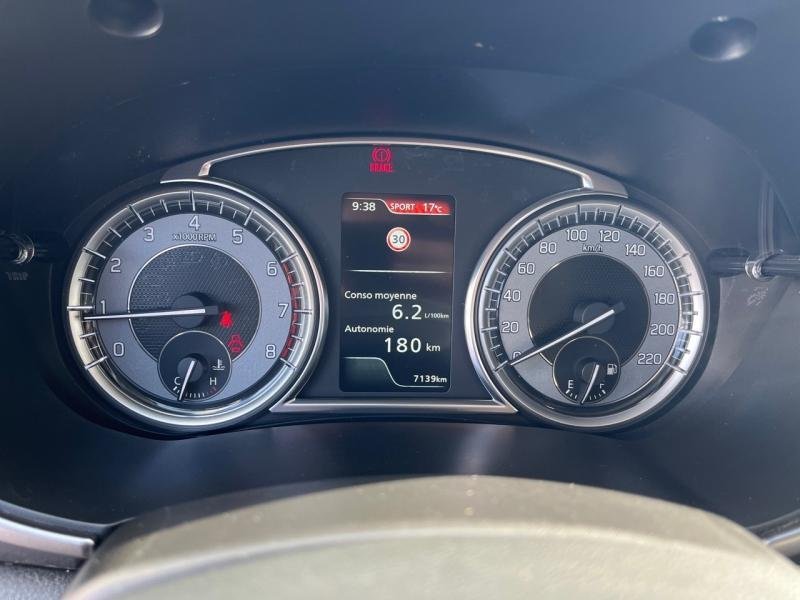 suzuki - Visuel 17