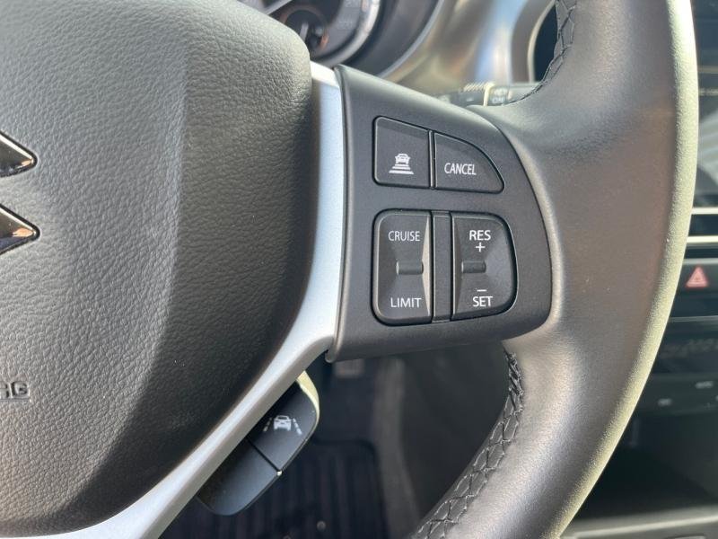 suzuki - Visuel 18