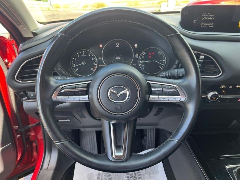 mazda - Visuel 17