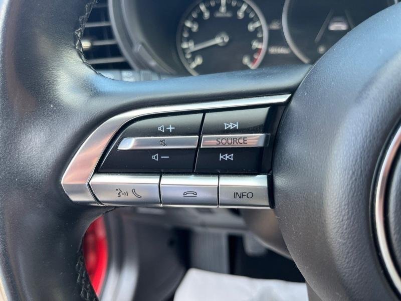 mazda - Visuel 19
